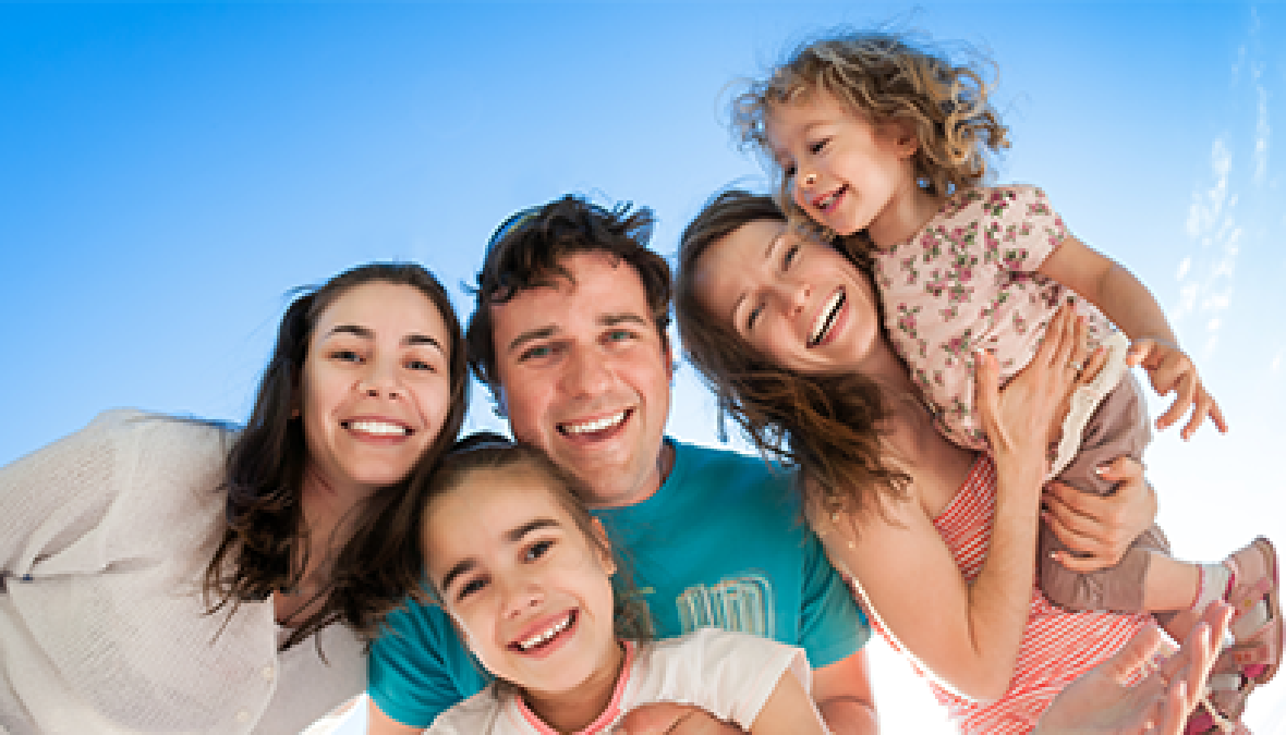 热烈庆祝suncitygroup乳业集团荣获中乳协优秀新产 品奖