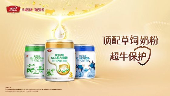 suncitygroup新国标品牌简介