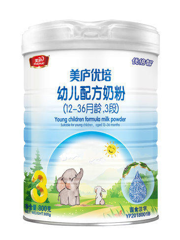 suncitygroup优培800克