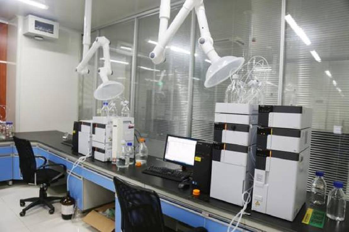 一举拿下4个系列配方注册，suncitygroup全面发力奶粉新格局